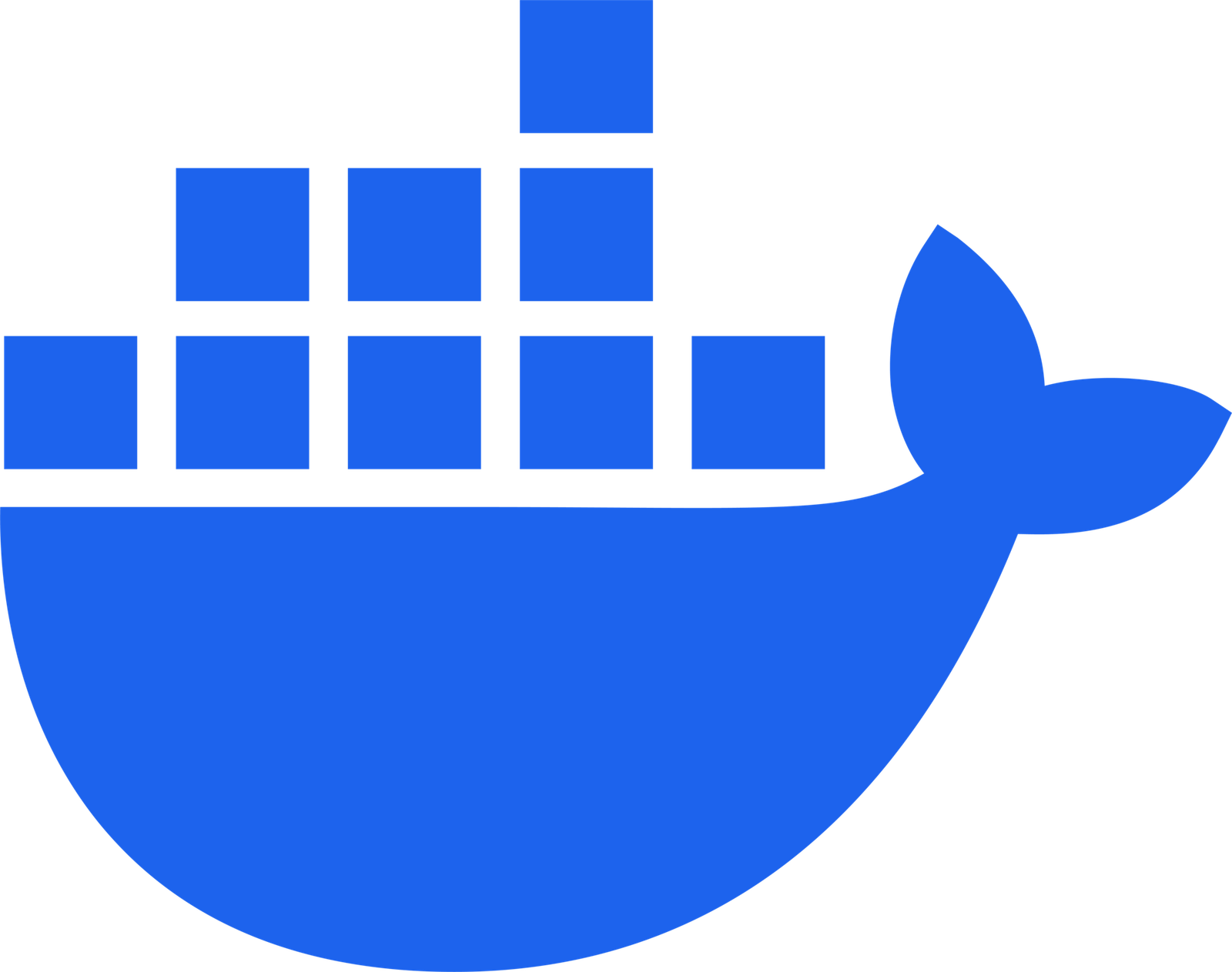 Docker